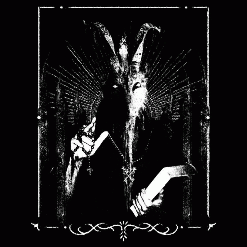 Odyrmos : Silver Stars